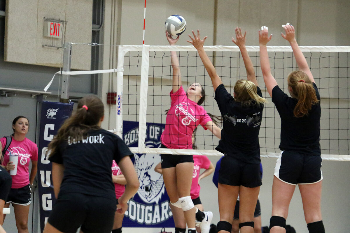 Cross County Volleyball Camp (49).JPG